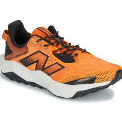New Balance - Nitrel