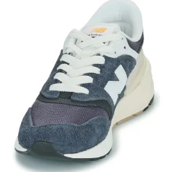 New Balance - 997R