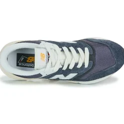 New Balance - 997R