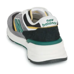 New Balance - 997R