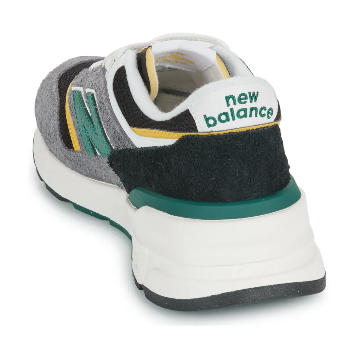 New Balance - 997R