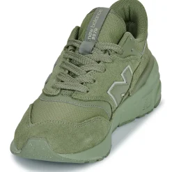 New Balance - 997R