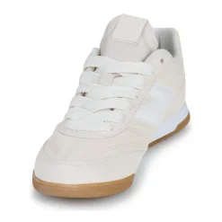 New Balance - RC42