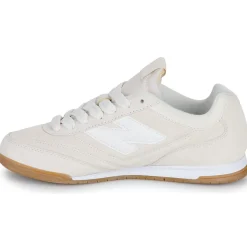 New Balance - RC42