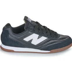 New Balance - RC42