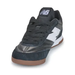 New Balance - RC42