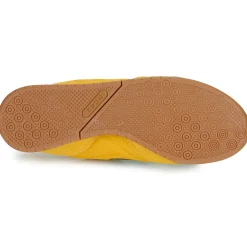 New Balance - RC42