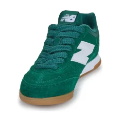 New Balance - RC42