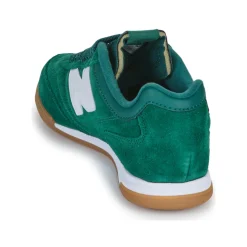New Balance - RC42