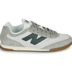 New Balance - RC42