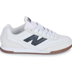 New Balance - RC42