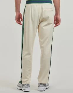 New Balance - SGH BASKETBALL TRACK PANT