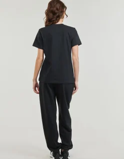 New Balance - SMALL LOGO T-SHIRT