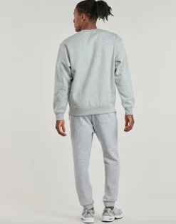 New Balance - Sport Essentials Fleece Crew