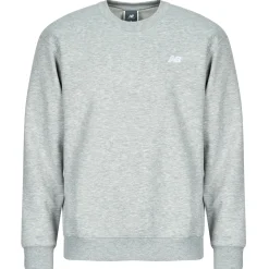 New Balance - Sport Essentials Fleece Crew