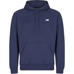 New Balance - Sport Essentials Fleece Hoodie