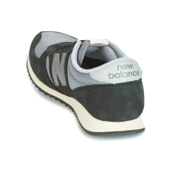 New Balance - U420