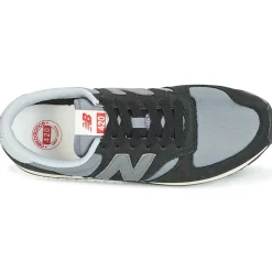New Balance - U420