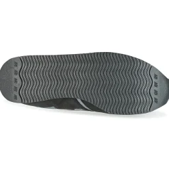 New Balance - U420