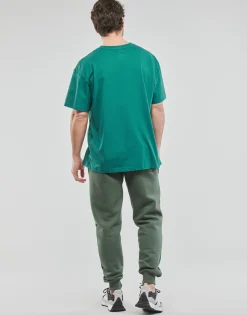 New Balance - UNI-SSENTIALS COTTON T-SHIRT