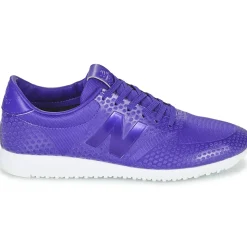 New Balance - WL420