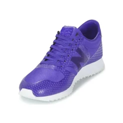 New Balance - WL420