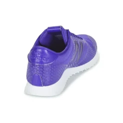New Balance - WL420