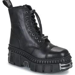 New Rock - BATISSE