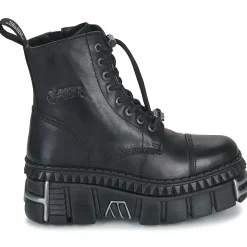 New Rock - BATISSE
