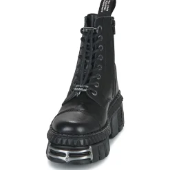 New Rock - BATISSE