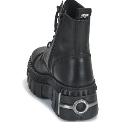 New Rock - BATISSE