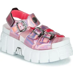 New Rock - DISCO HOLO
