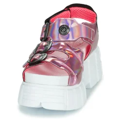 New Rock - DISCO HOLO