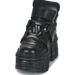 New Rock - LEMONE