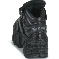 New Rock - LEMONE