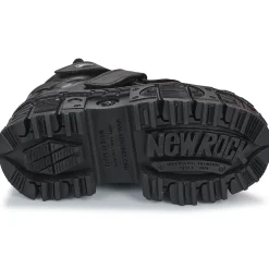 New Rock - LEMONE