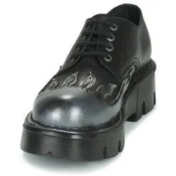 New Rock - M-1553-C3