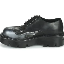 New Rock - M-1553-C3