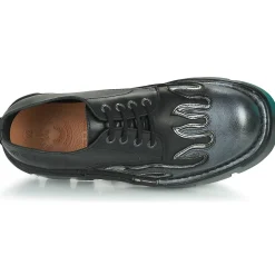 New Rock - M-1553-C3