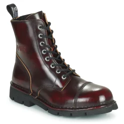 New Rock - M-MILI083C-S56