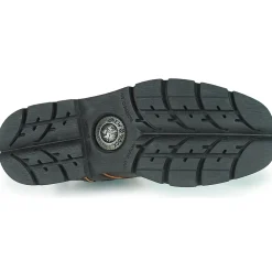 New Rock - M-MILI083C-S56