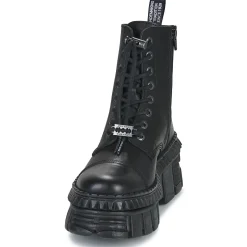 New Rock - M-WALL083CCT-S6