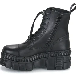 New Rock - M-WALL083CCT-S6