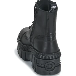 New Rock - M-WALL083CCT-S6