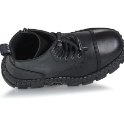 New Rock - M-WALL083CCT-S6