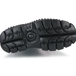 New Rock - M-WALL083CCT-S6