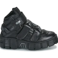 New Rock - M-WALL285-S4