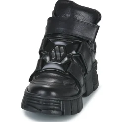 New Rock - M-WALL285-S4