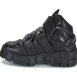 New Rock - M-WALL285-S4