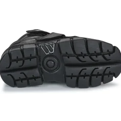 New Rock - M-WALL285-S4